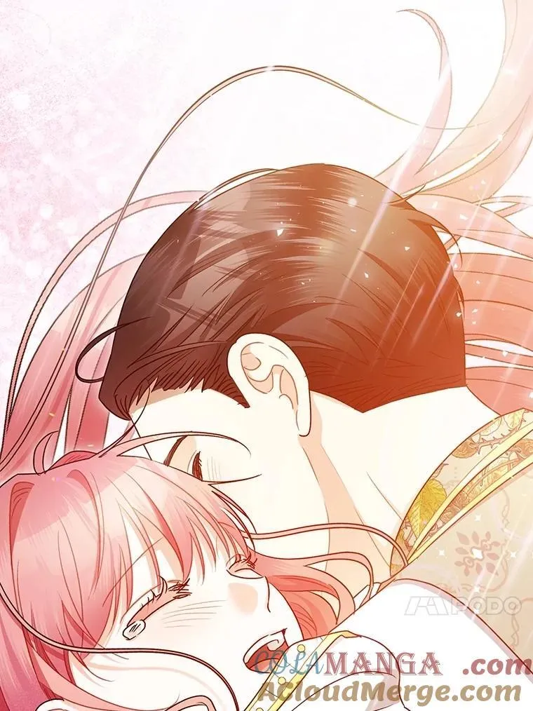 109.直到最后（完） 第57页