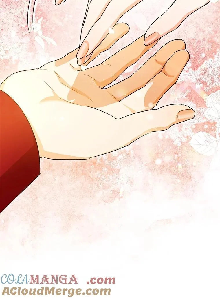109.直到最后（完） 第89页