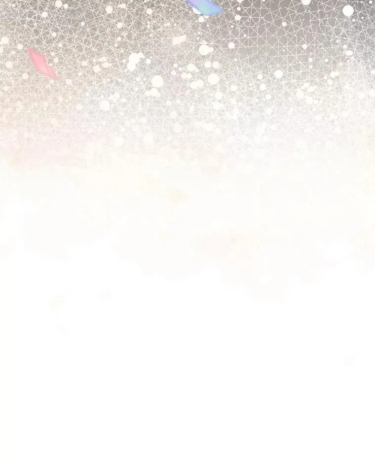 109.直到最后（完） 第112页