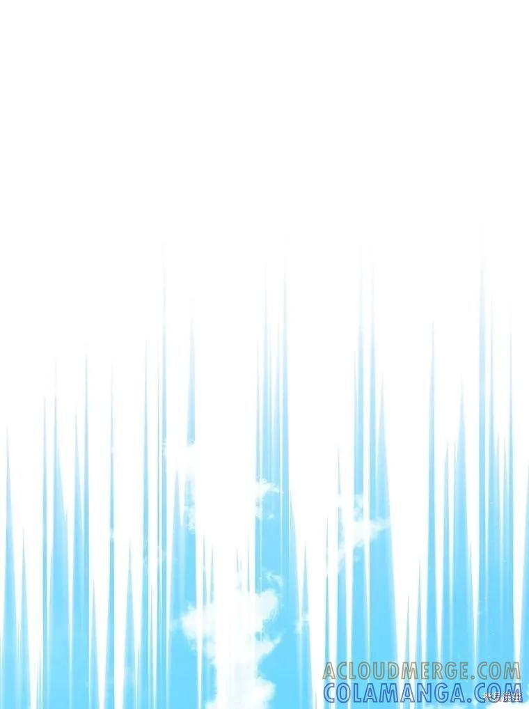 第80话 第105页