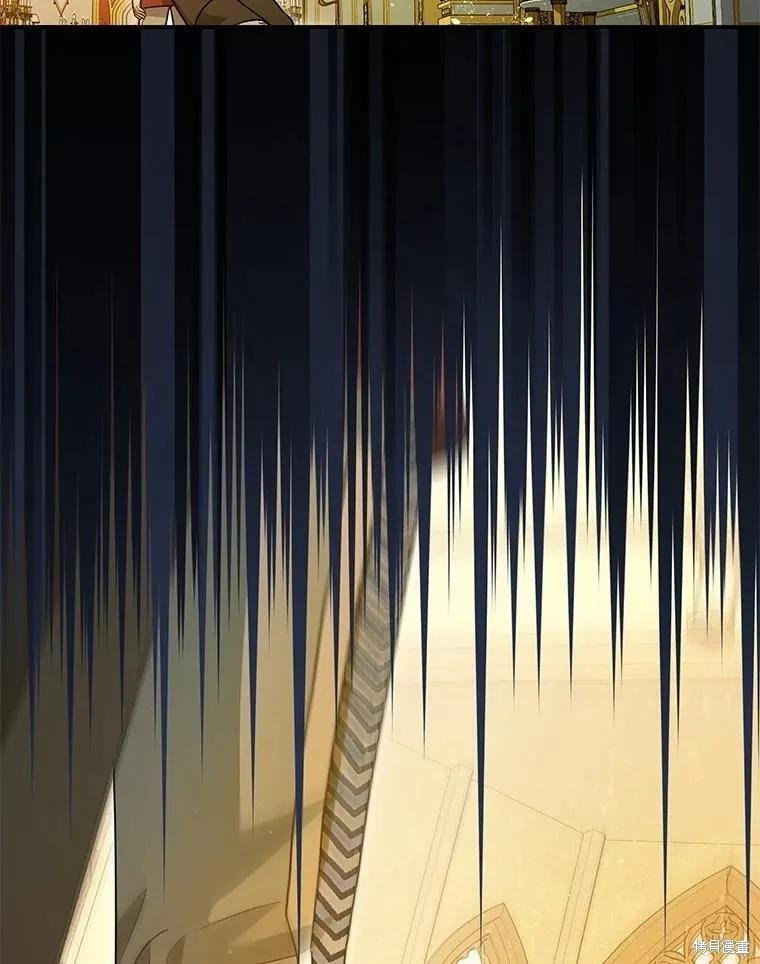 第86话 第30页