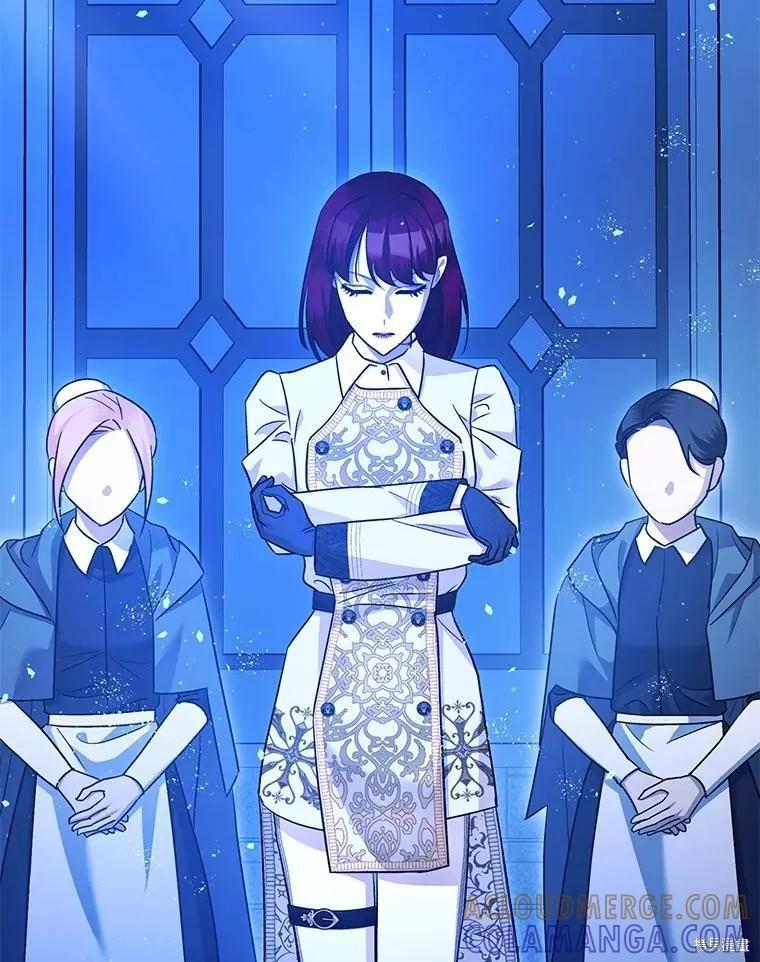 第91话 第53页