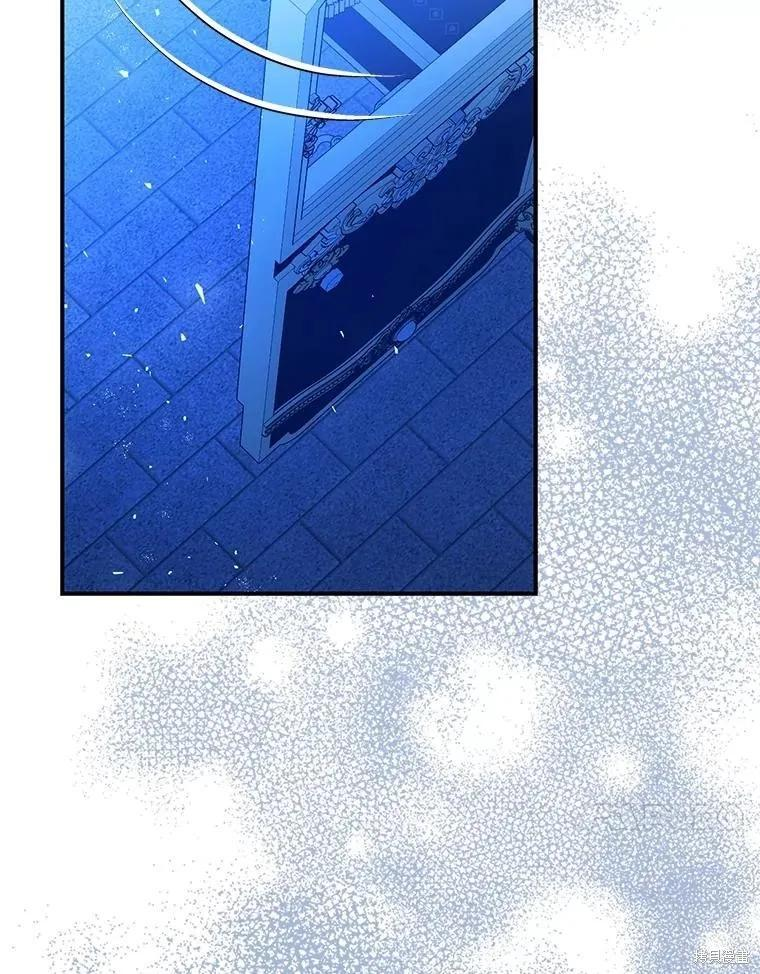 第91话 第68页
