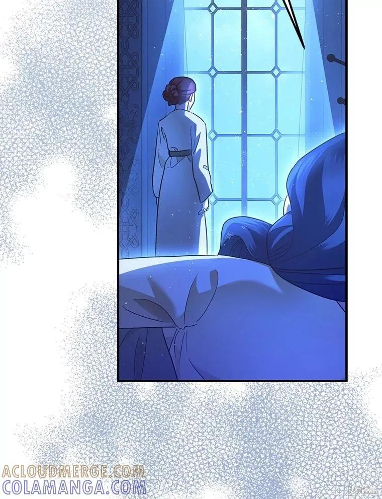 第92话 第69页