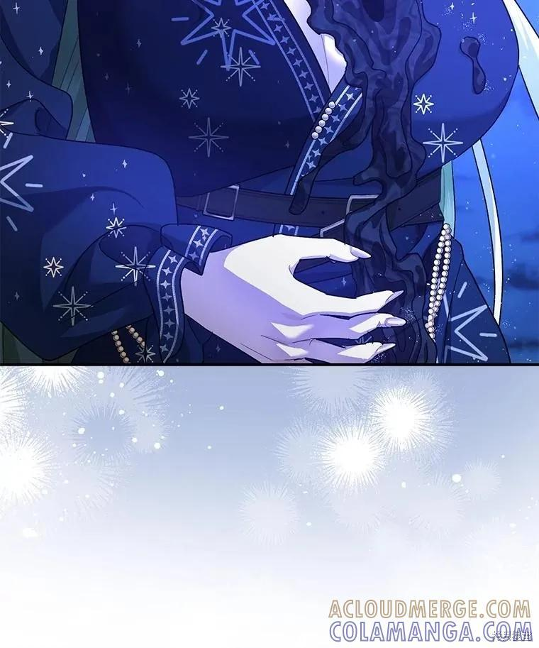 第93话 第33页