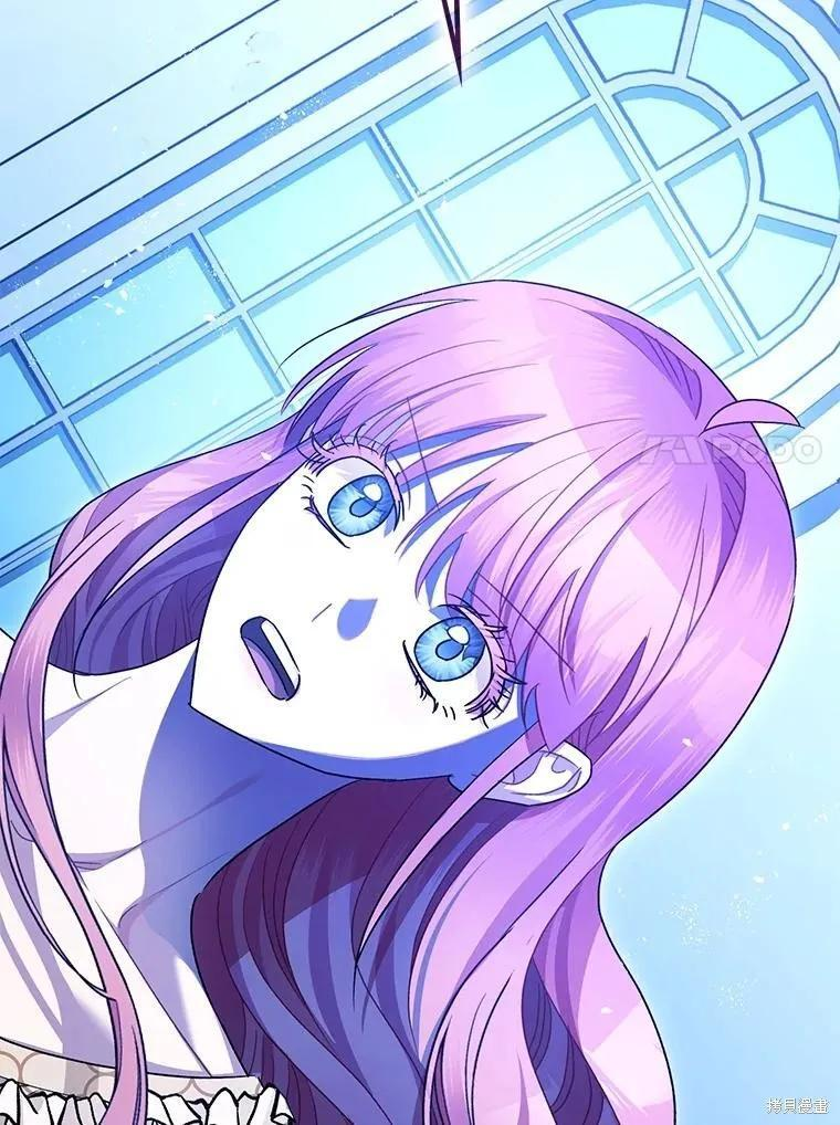 第93话 第215页