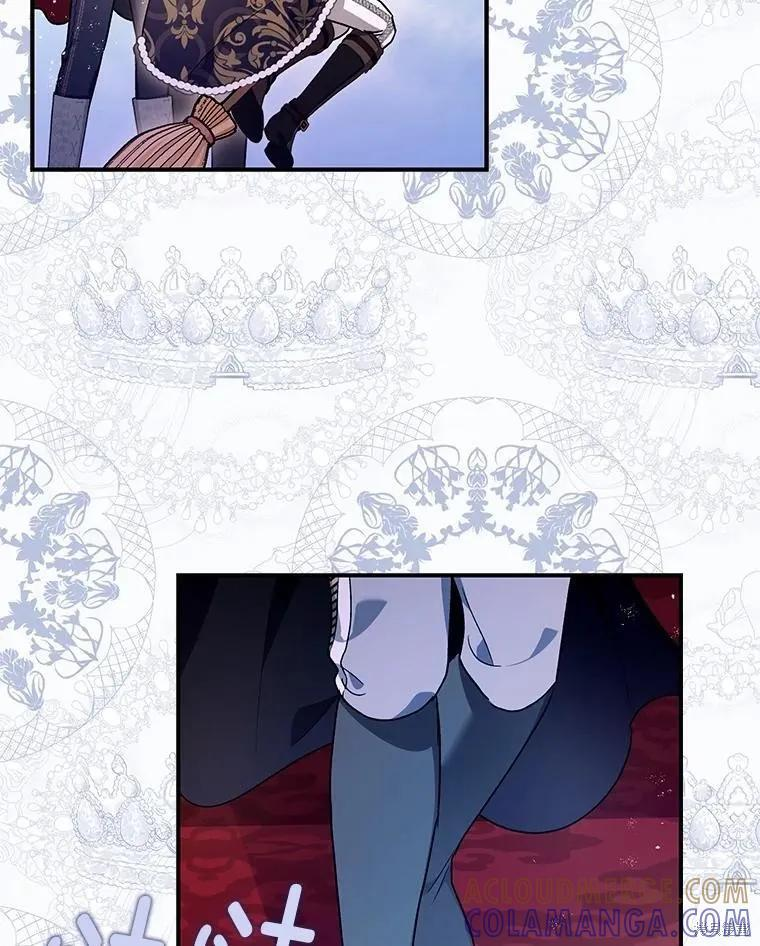 第100话 第41页