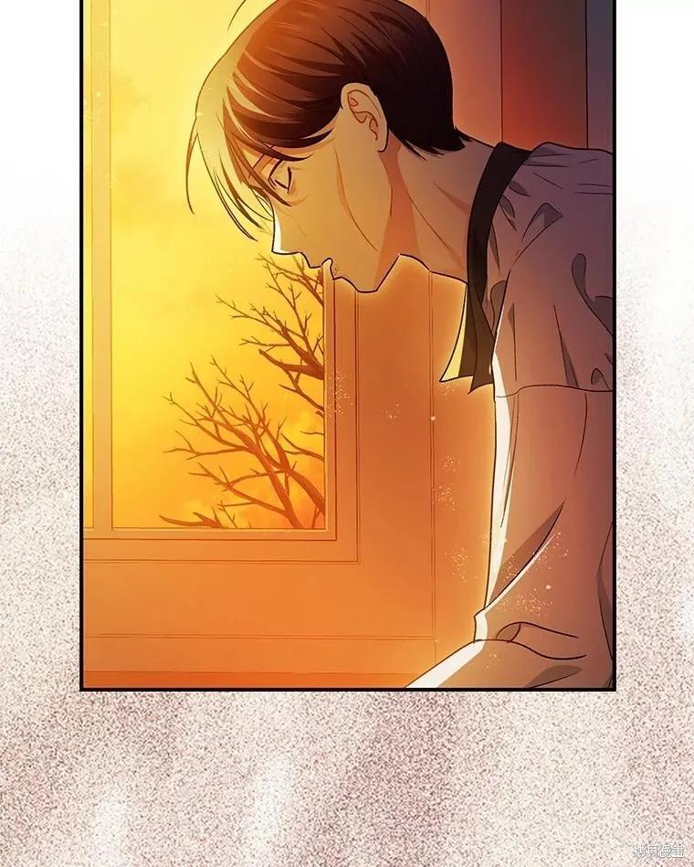 第102话 第50页