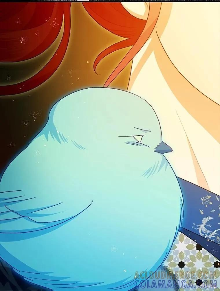 第102话 第113页