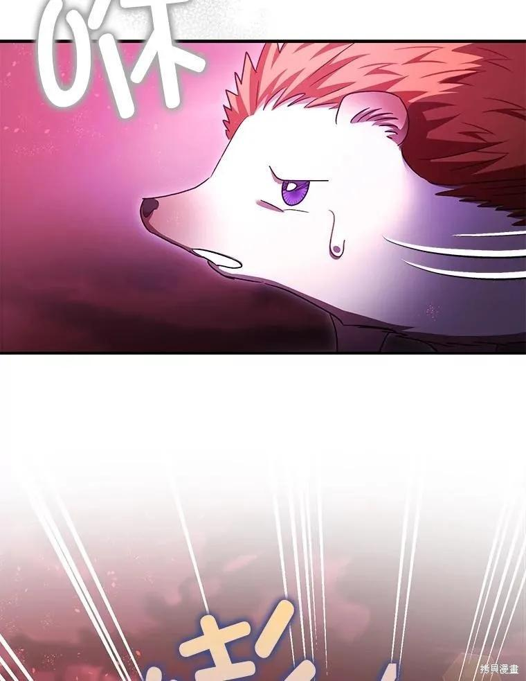 第103话 第218页