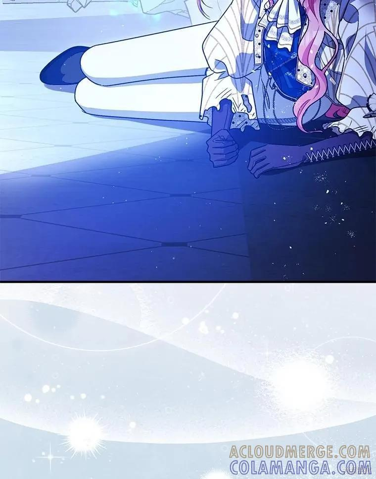 第106话 第113页