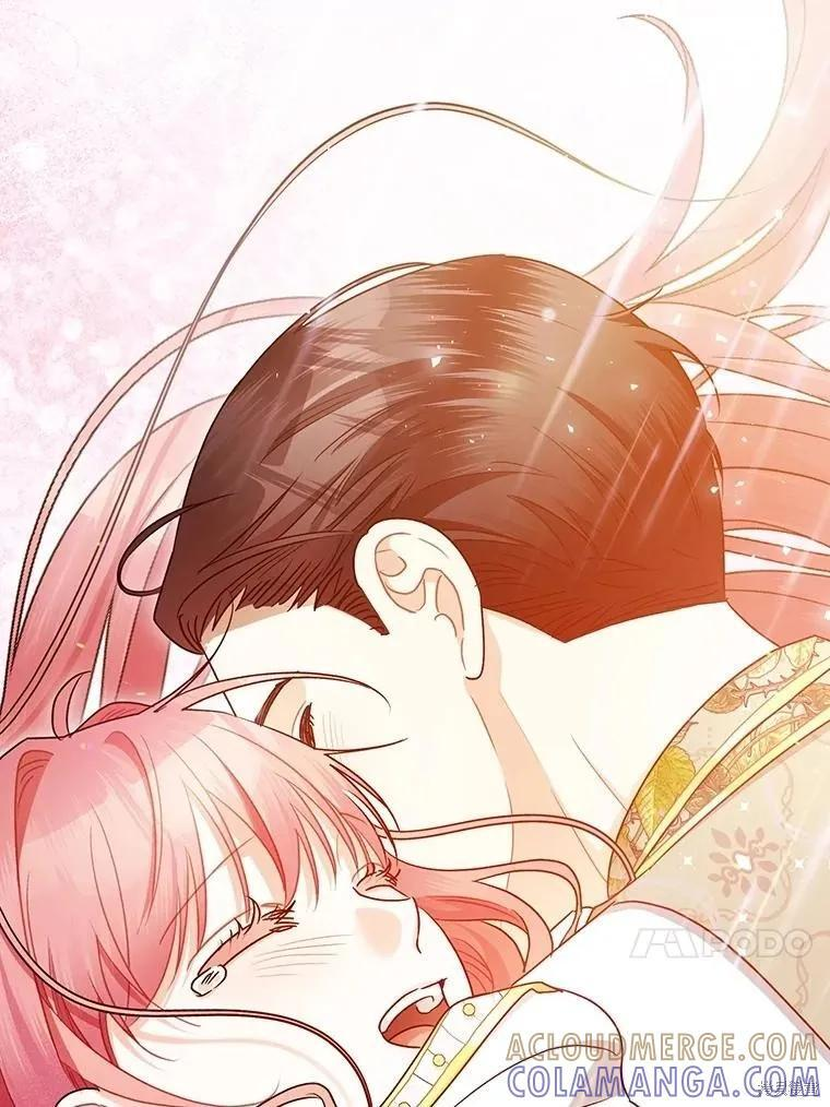 第109话 第57页