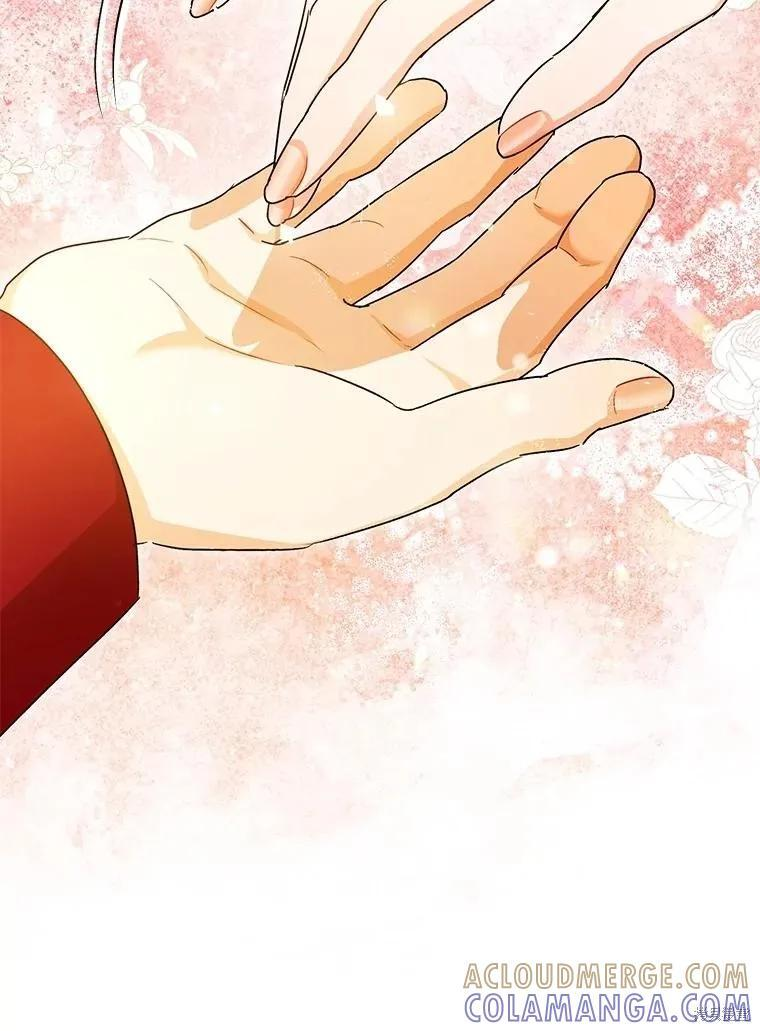 第109话 第89页