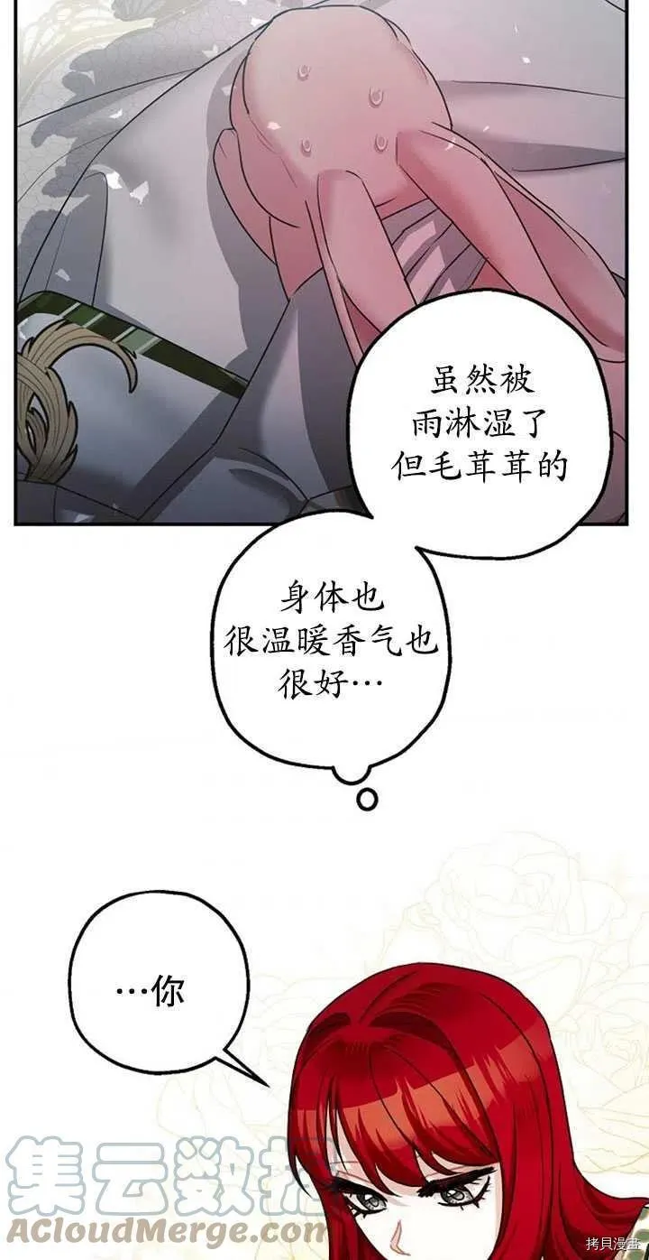 第36话 第49页