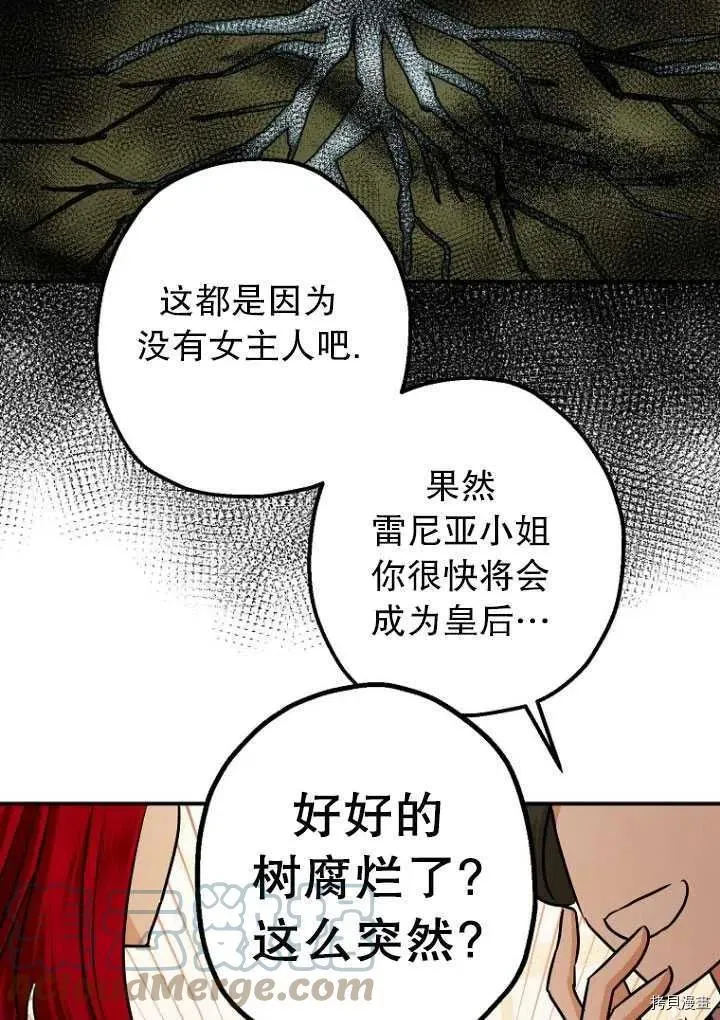第34话 第17页
