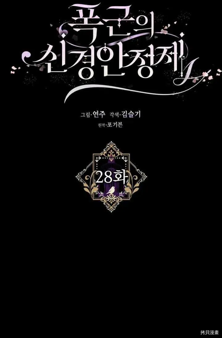 第28话 第11页