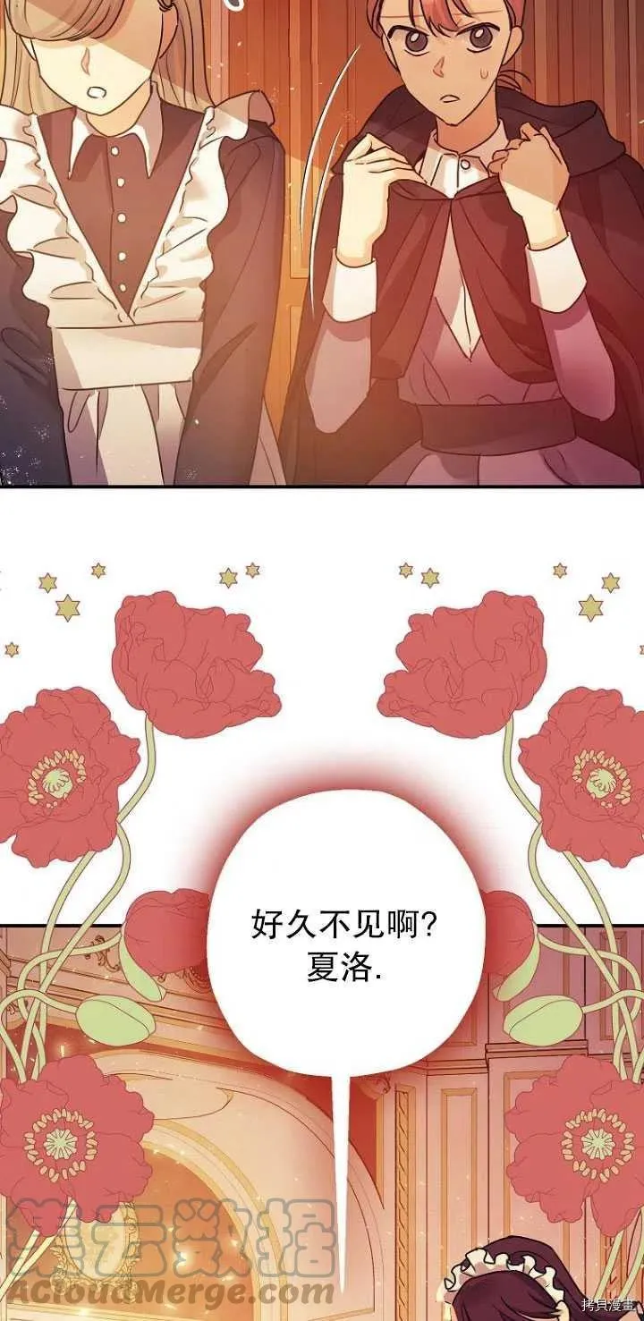 第29话 第4页