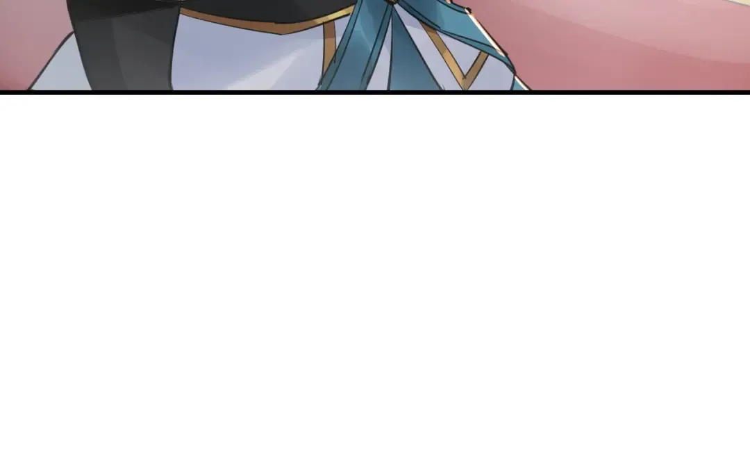 第1话 我穿成了大反派？ 第26页