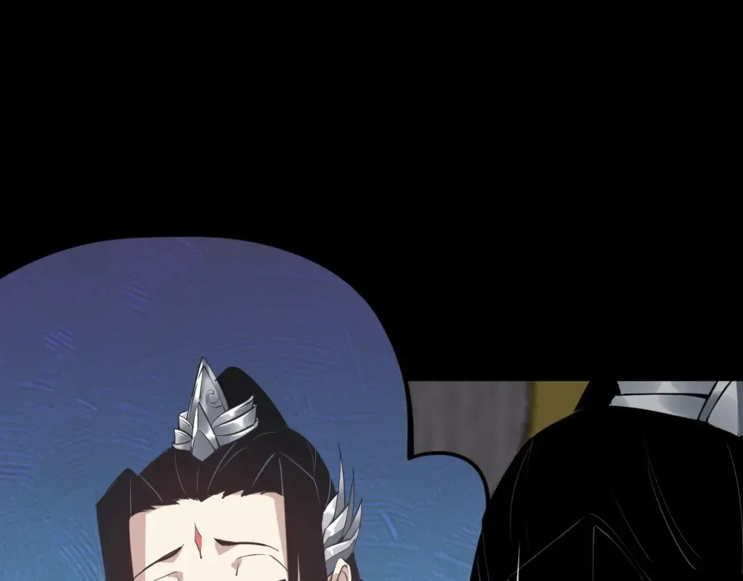 第1话 我穿成了大反派？ 第67页
