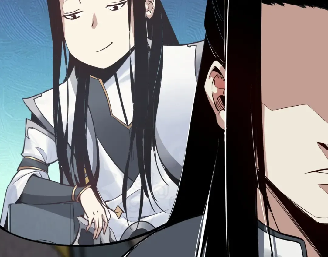 第1话 我穿成了大反派？ 第68页
