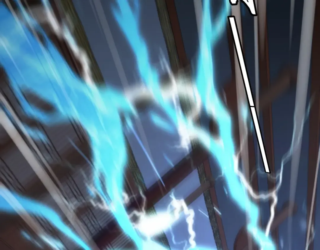 第1话 我穿成了大反派？ 第78页