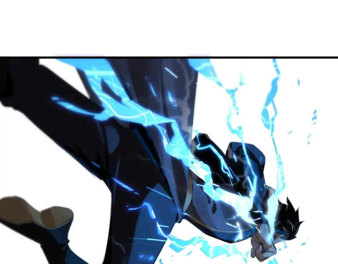第1话 我穿成了大反派？ 第84页