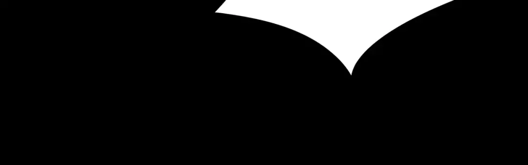 第1话 我穿成了大反派？ 第110页