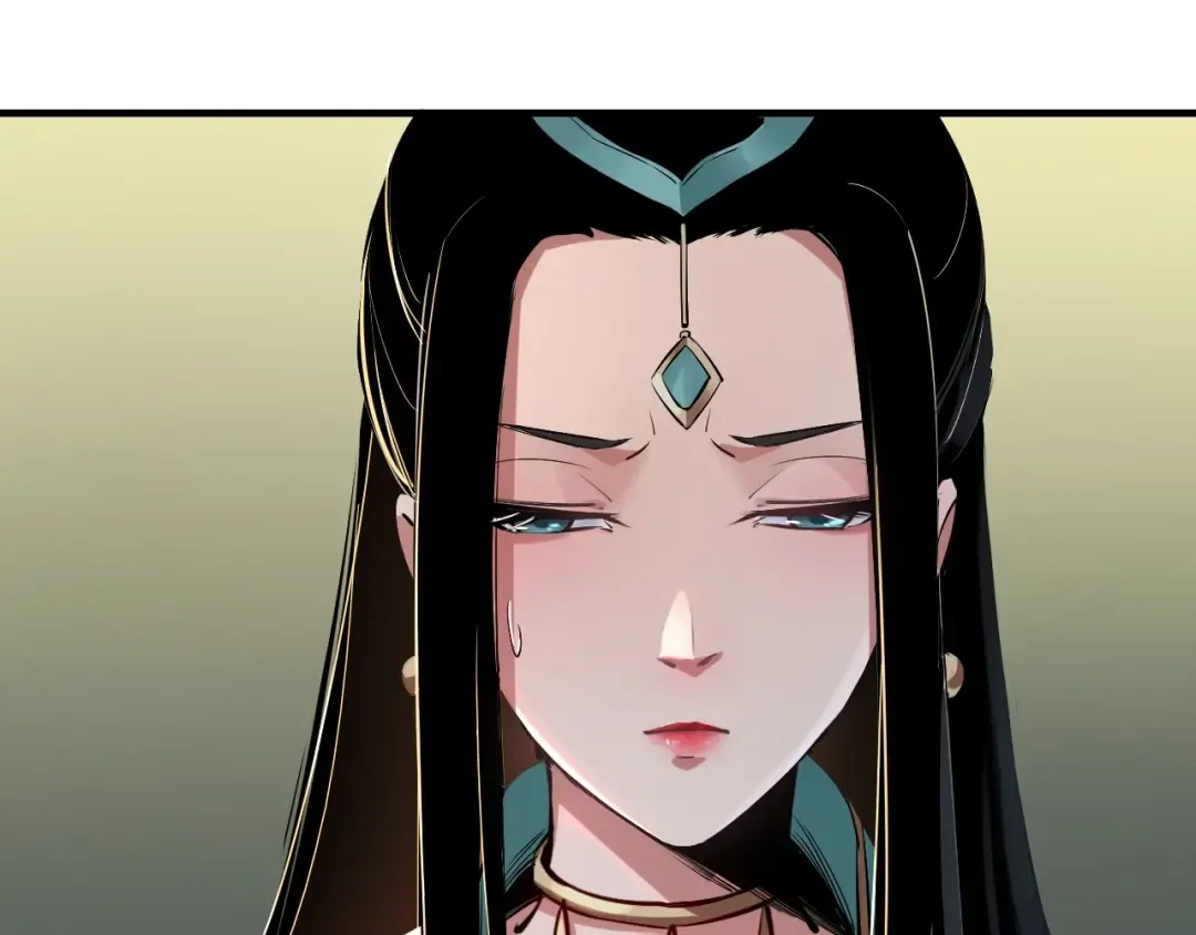 第1话 我穿成了大反派？ 第124页