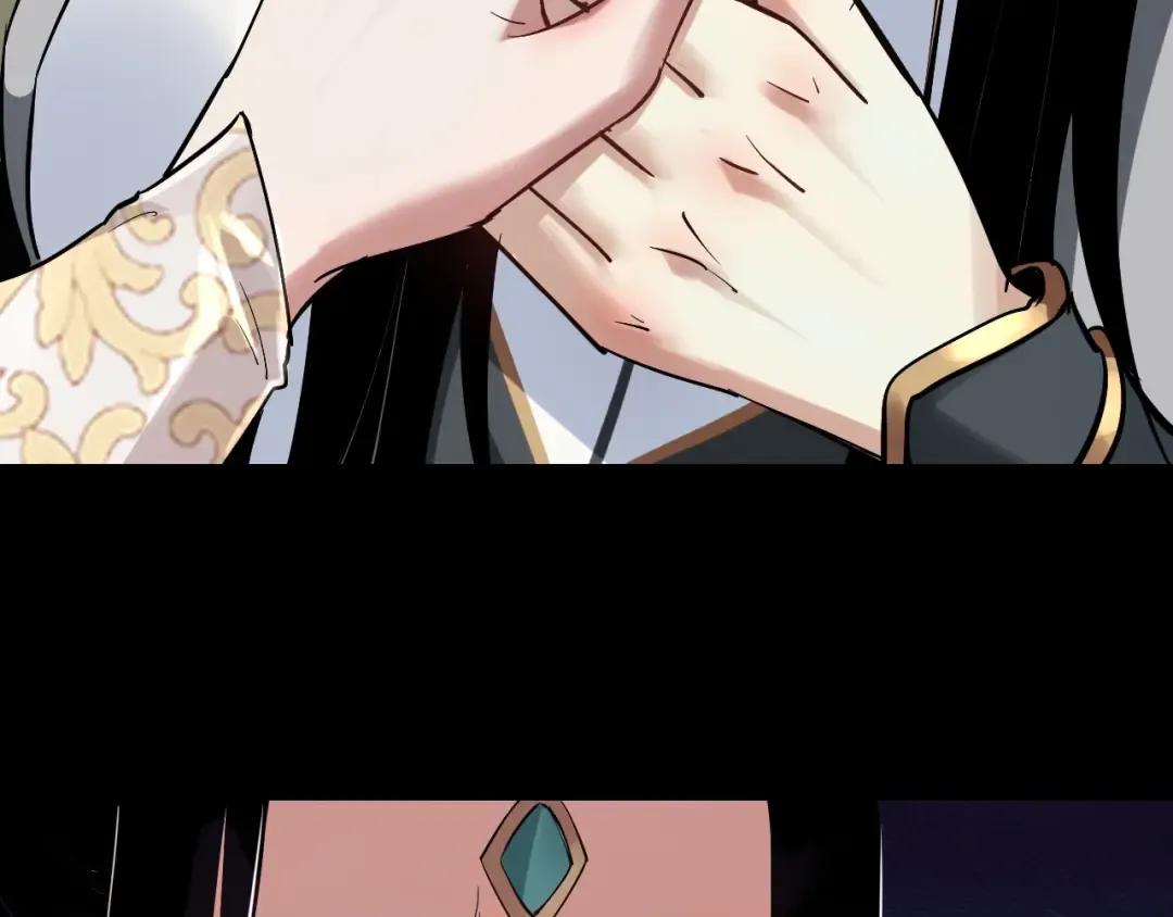 第1话 我穿成了大反派？ 第138页