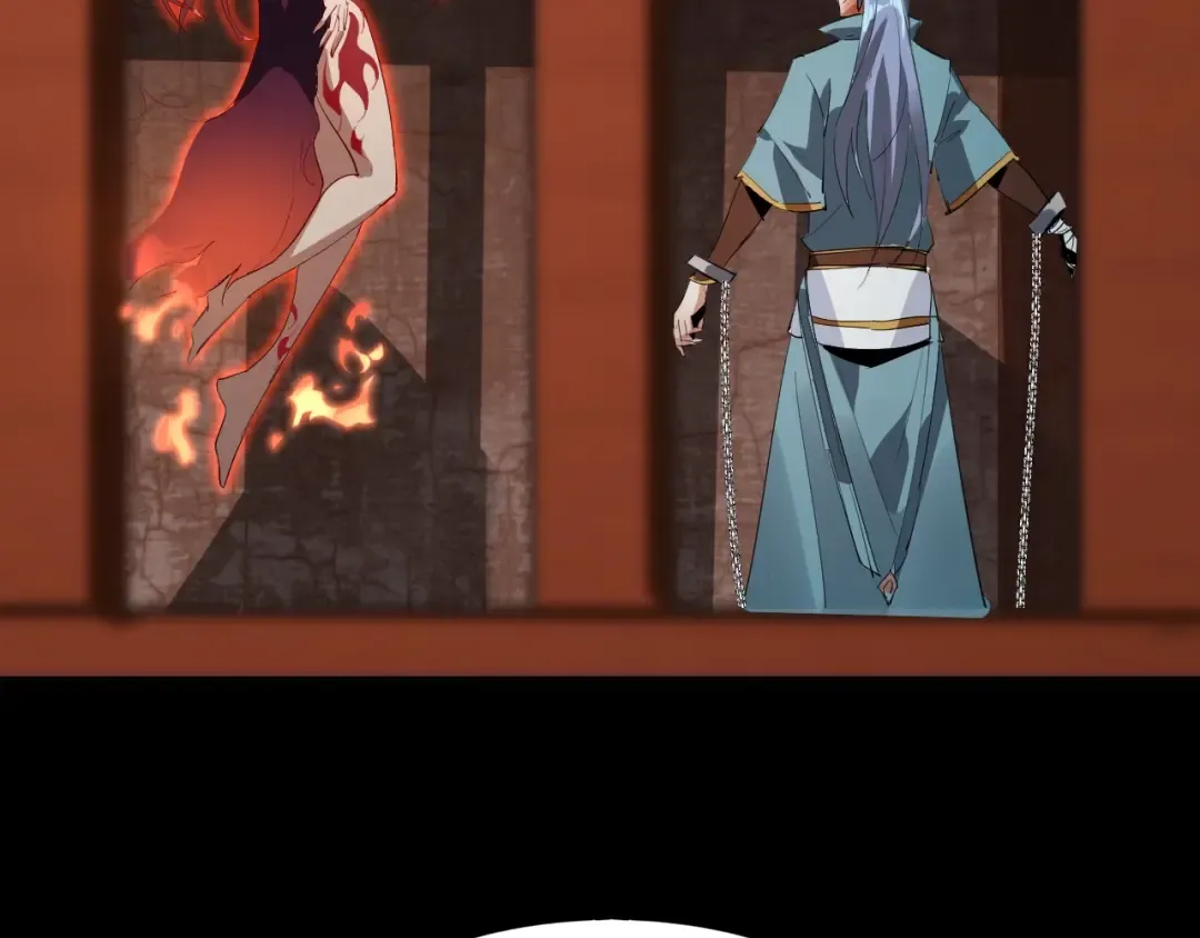 第4话 青歌送上门！ 第6页
