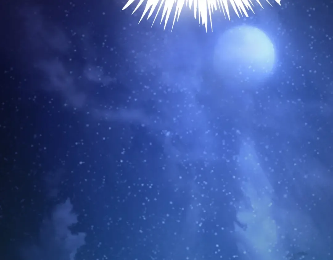 第4话 青歌送上门！ 第45页