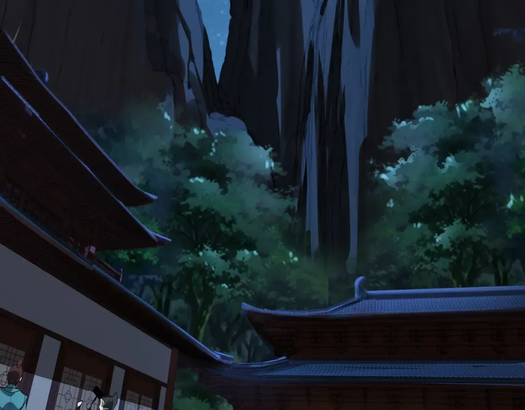 第4话 青歌送上门！ 第47页
