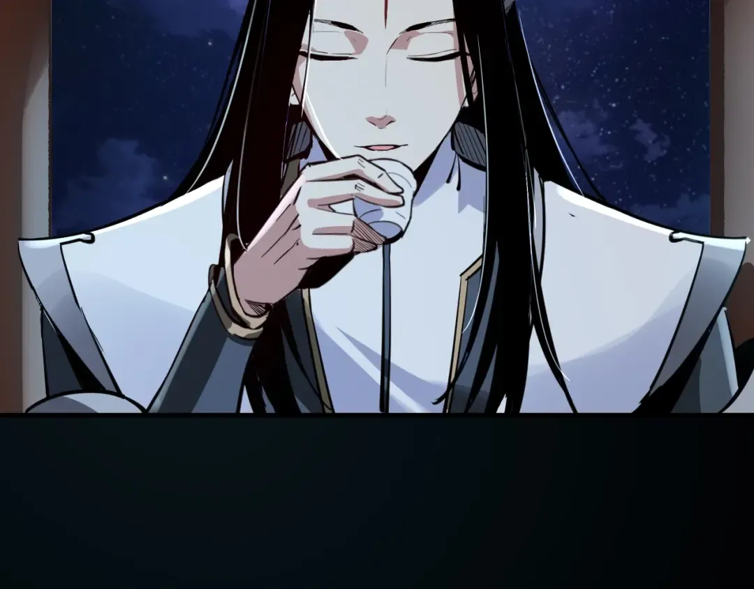 第4话 青歌送上门！ 第59页