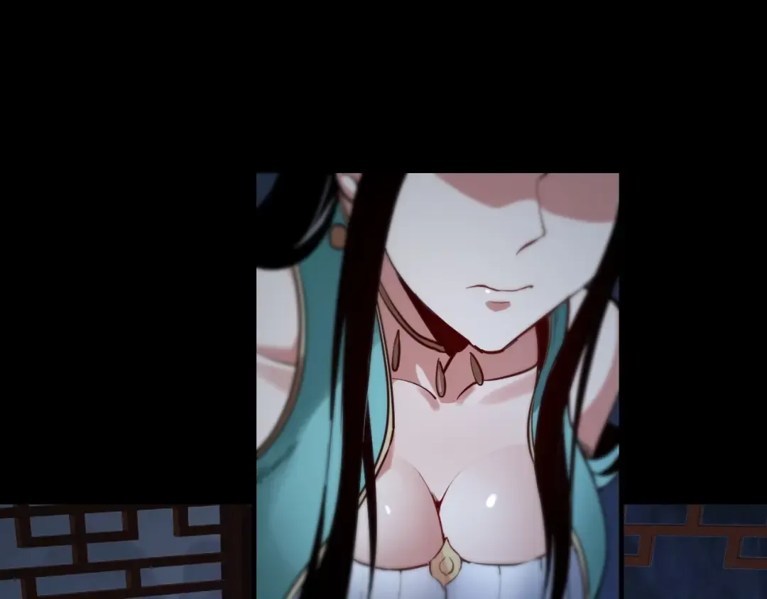 第4话 青歌送上门！ 第61页