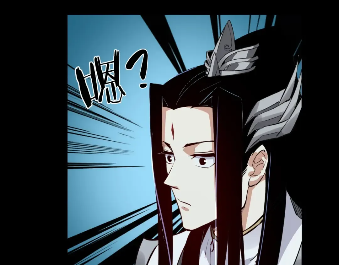 第4话 青歌送上门！ 第70页
