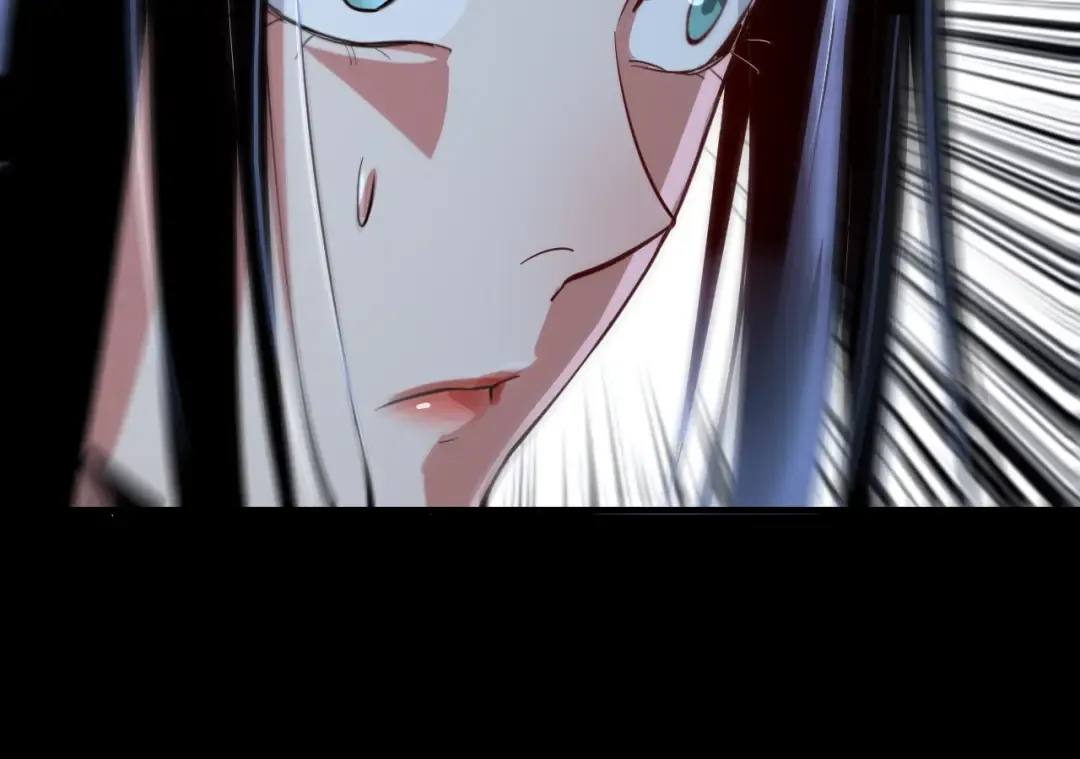 第4话 青歌送上门！ 第77页