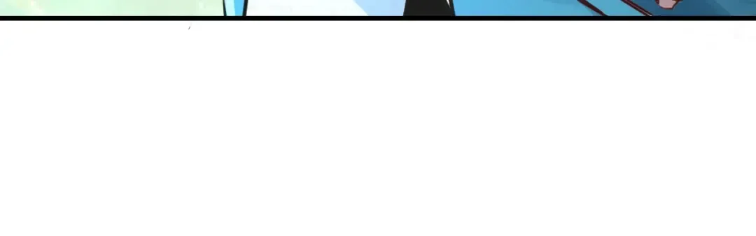 第7话 决裂！ 第41页