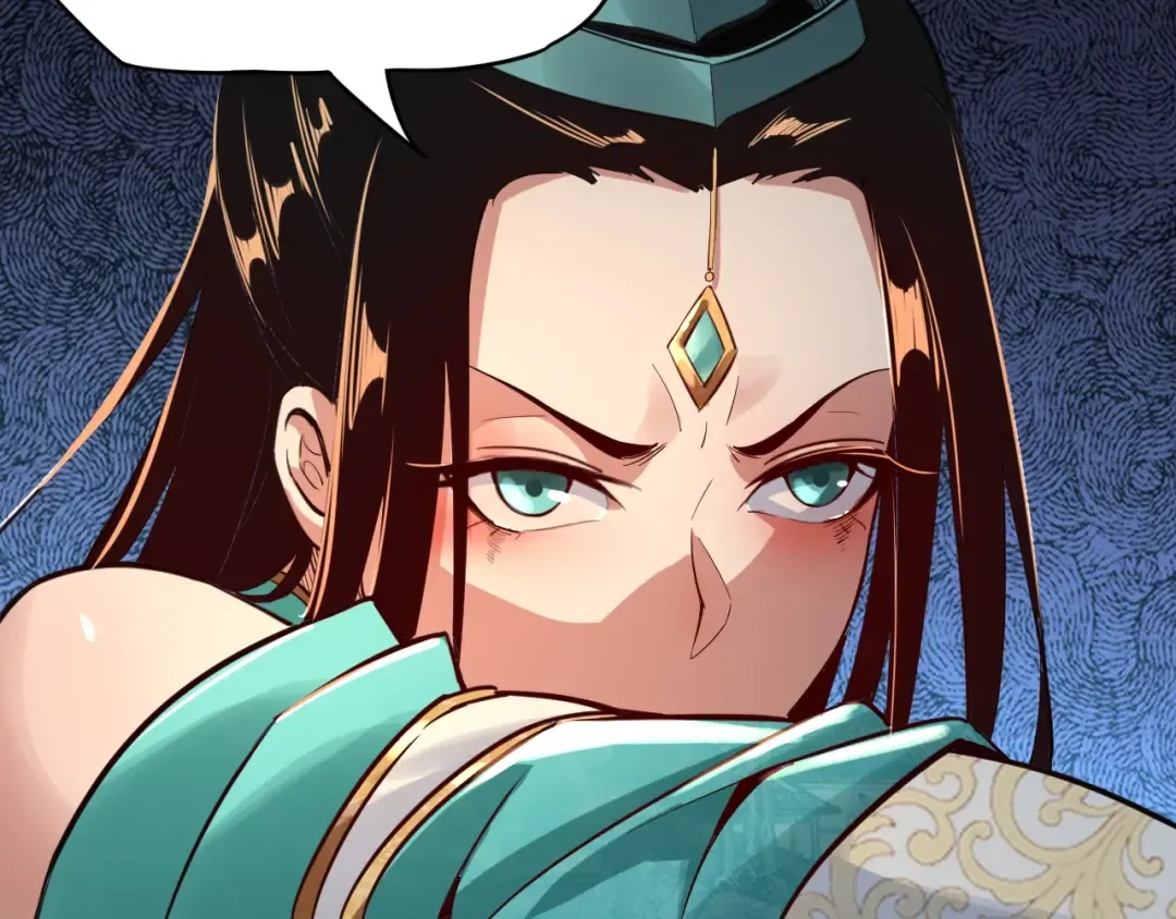 第7话 决裂！ 第59页