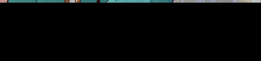 第7话 决裂！ 第60页