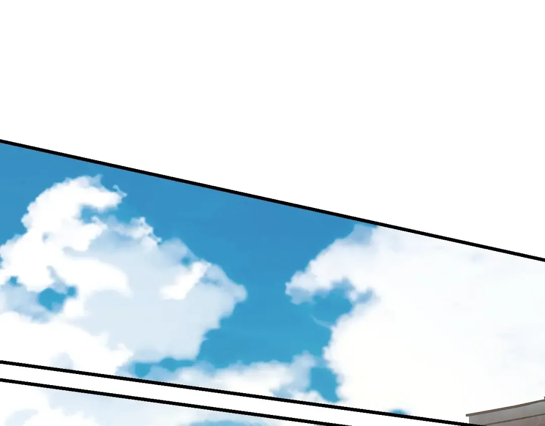 第7话 决裂！ 第101页