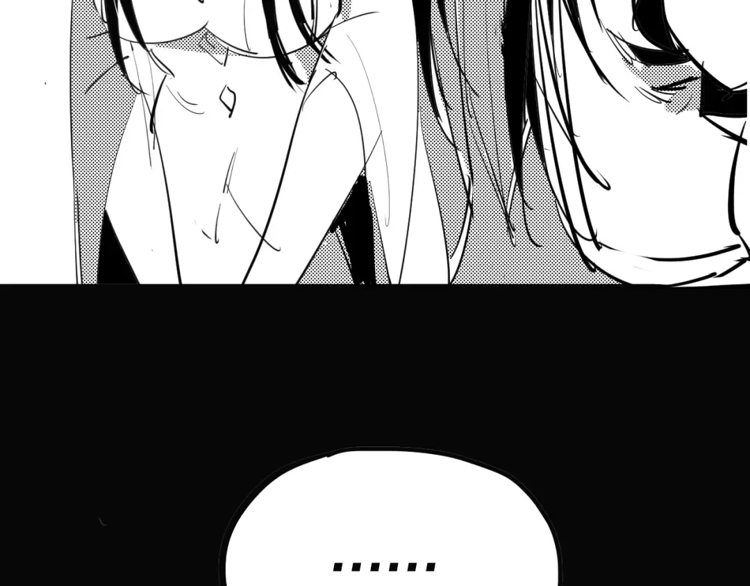 第7话 决裂！ 第129页