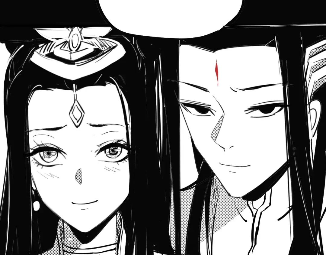 第7话 决裂！ 第130页