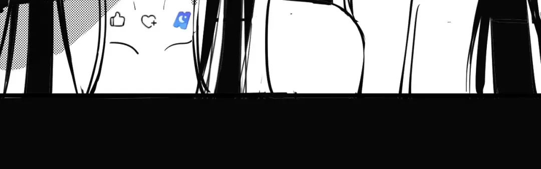 第7话 决裂！ 第131页
