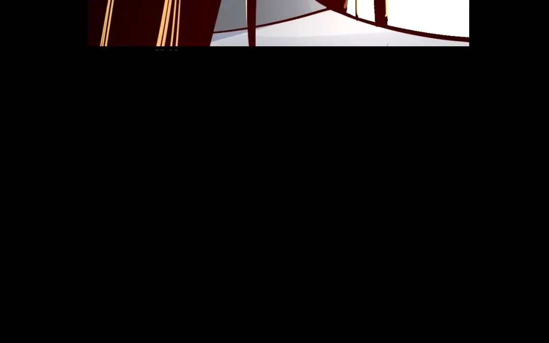 第10话 互相觊觎！ 第109页