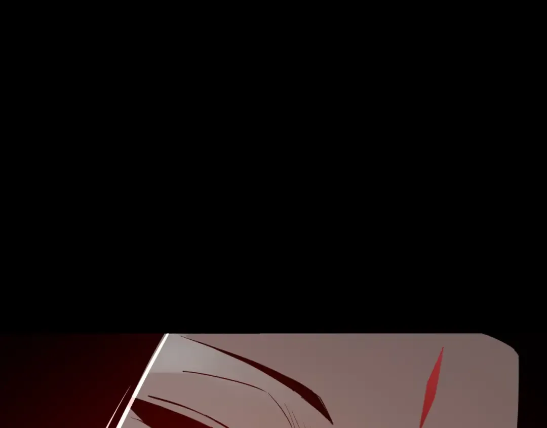 第10话 互相觊觎！ 第110页