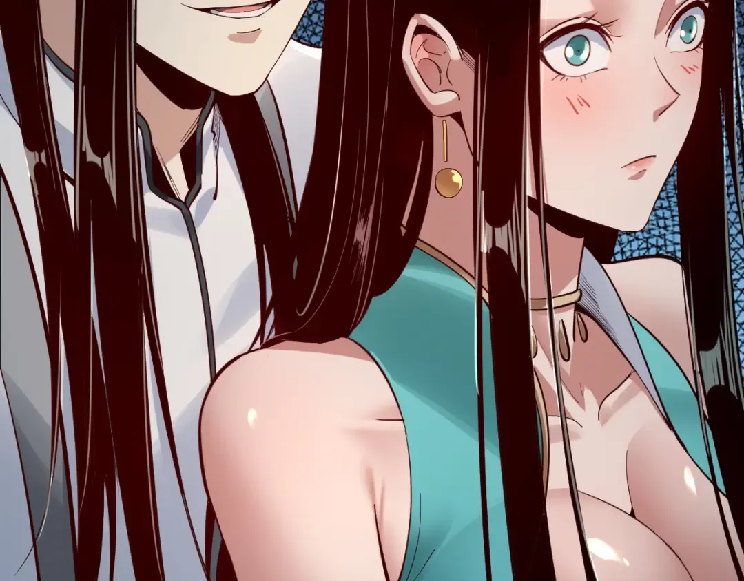 第11话 挑拨！ 第53页
