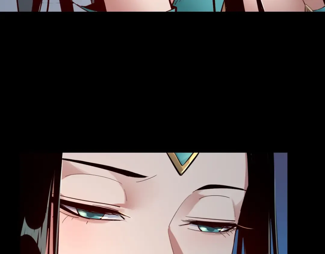 第11话 挑拨！ 第54页