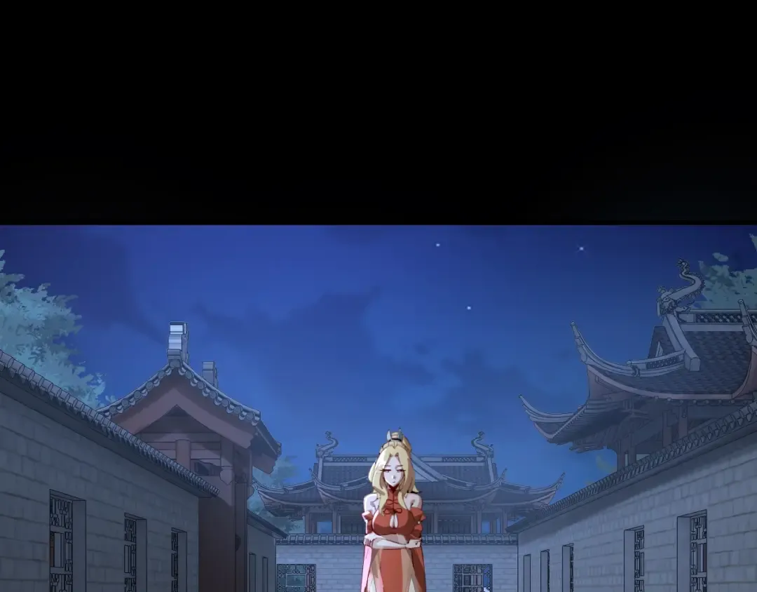 第11话 挑拨！ 第62页
