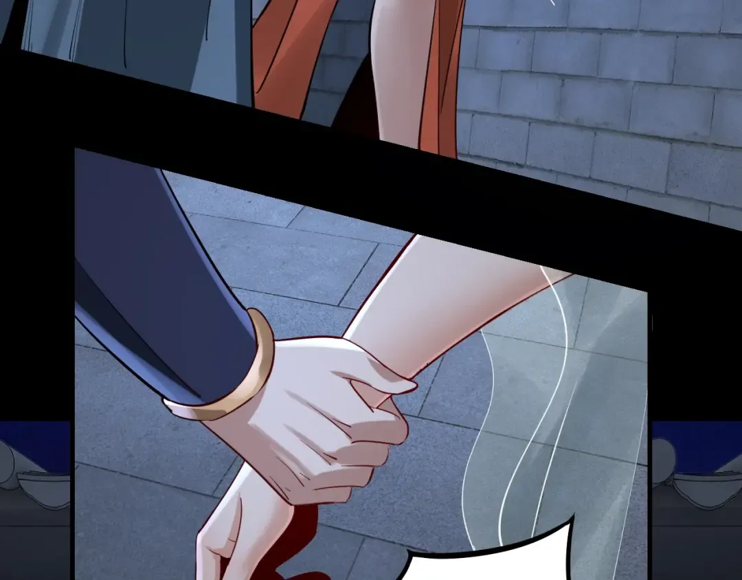 第11话 挑拨！ 第73页