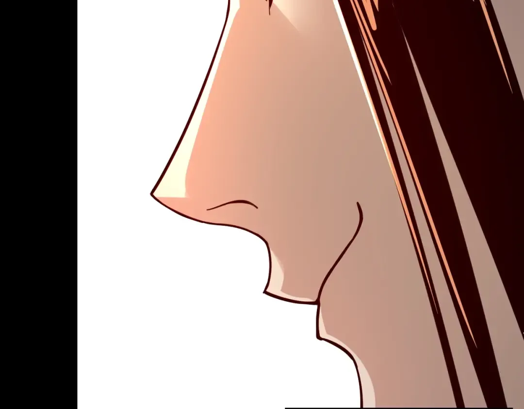 第11话 挑拨！ 第102页